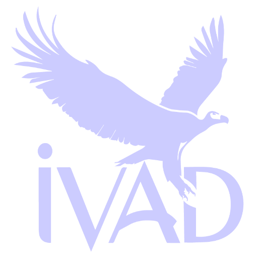 Vulture Day logo
