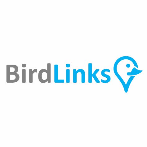 BirdLinks Logo