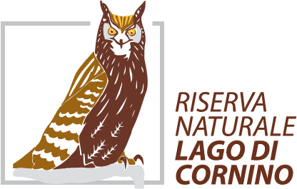LAGO-DI-CORNINO-logo